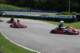 img_0290_small.jpg