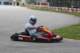 img_0300_small.jpg