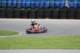 img_0301_small.jpg