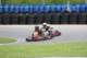 img_0307_small.jpg