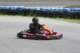 img_0311_small.jpg