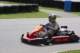 img_0314_small.jpg