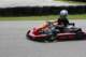 img_0316_small.jpg