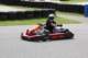 img_0318_small.jpg