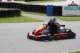 img_0320_small.jpg
