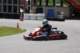 img_0323_small.jpg