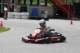 img_0325_small.jpg