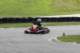 img_0336_small.jpg