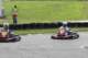 img_0337_small.jpg