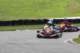 img_0338_small.jpg
