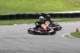 img_0341_small.jpg