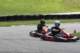 img_0342_small.jpg