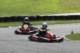 img_0344_small.jpg