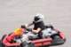 img_0346_small.jpg