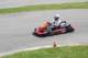 img_0354_small.jpg