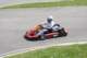 img_0355_small.jpg