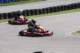 img_0360_small.jpg