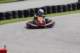 img_0361_small.jpg