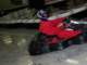 _3762_small.jpg