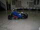 _3775_small.jpg