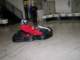 _3776_small.jpg