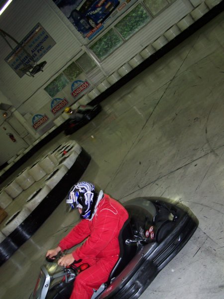 _3786.jpg