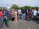 _0645_small.jpg