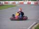 _0660_small.jpg