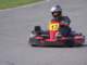 _0661_small.jpg