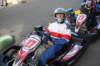 img_7232_small.jpg