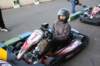 img_7237_small.jpg
