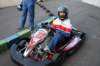 img_7238_small.jpg