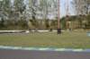 img_7239_small.jpg
