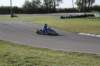 img_7240_small.jpg
