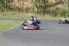 img_7242_small.jpg