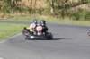img_7243_small.jpg