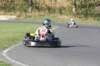 img_7244_small.jpg