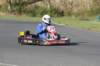 img_7245_small.jpg