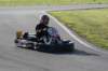 img_7246_small.jpg