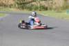 img_7247_small.jpg