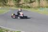 img_7250_small.jpg