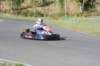 img_7251_small.jpg