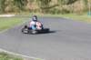 img_7252_small.jpg