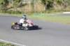 img_7253_small.jpg