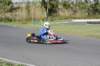img_7254_small.jpg