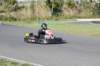 img_7255_small.jpg