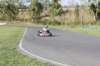 img_7256_small.jpg