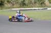 img_7257_small.jpg