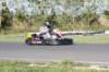img_7258_small.jpg