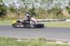 img_7259_small.jpg